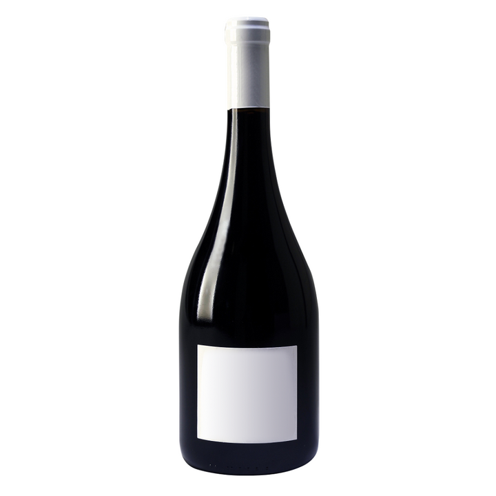 Domaine des Carabiniers Lirac Red 2018