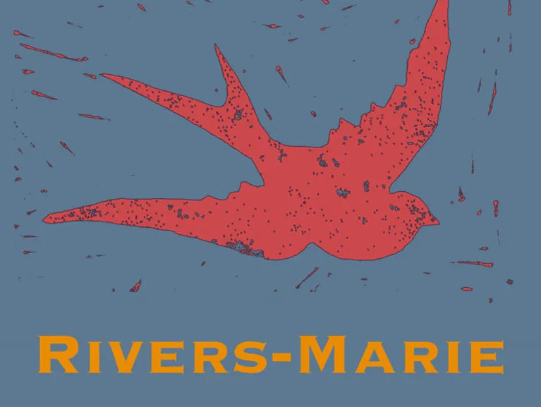 Rivers-Marie Wines