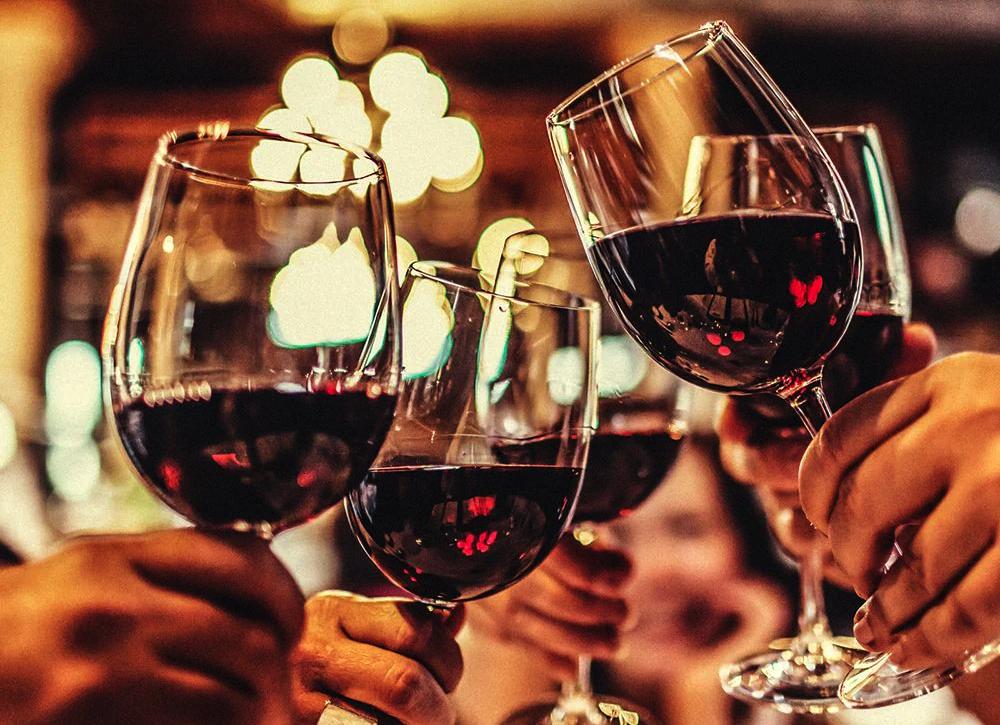 . Great Deals Under $25