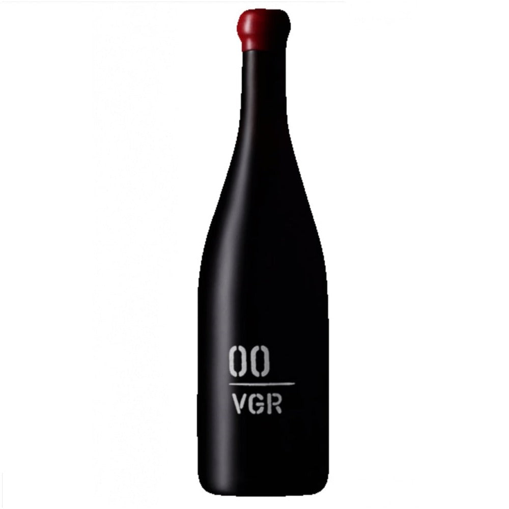 00 Wines VGR Pinot Noir 2022