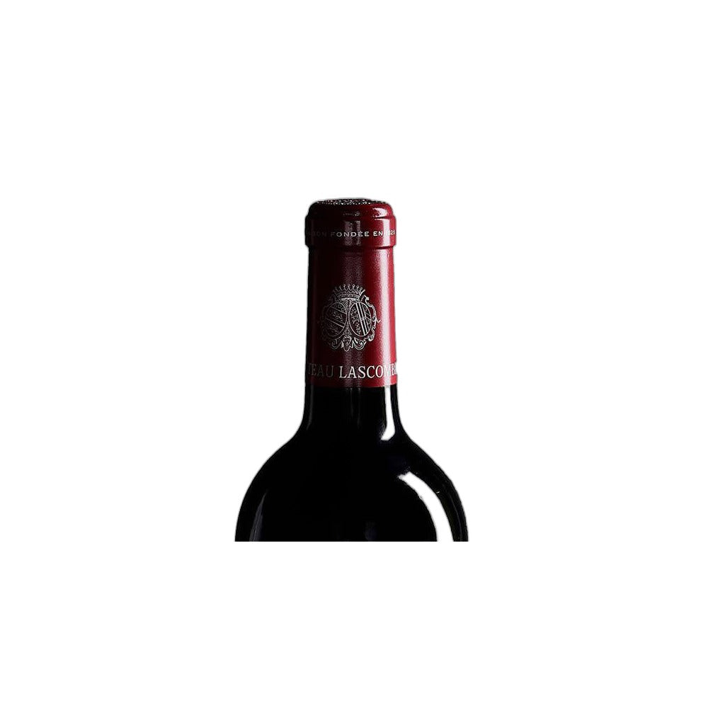 Chateaux Lascombes Margaux 2022 - 1.5L