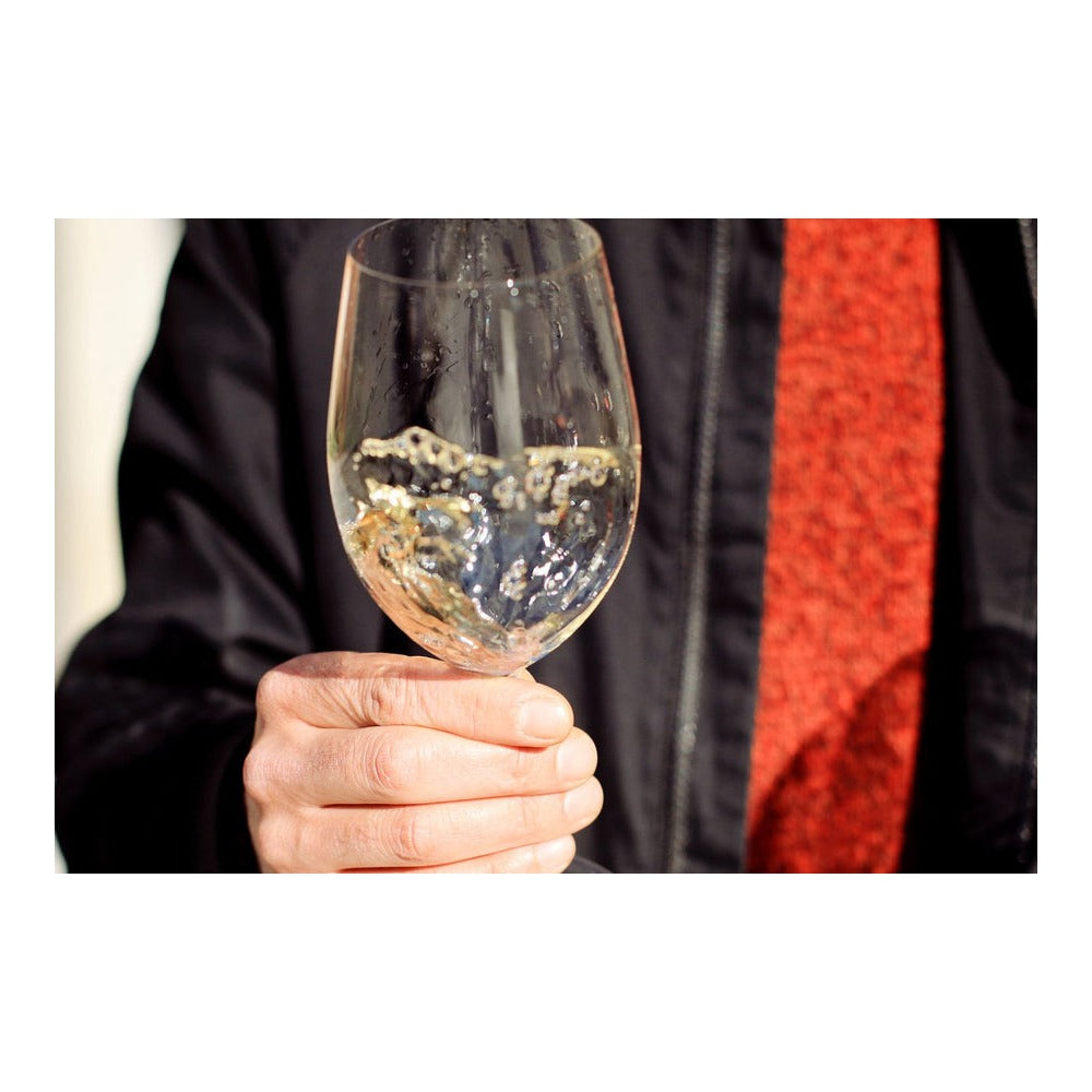 VallDolina Cava Reserva Brut Nature 2021