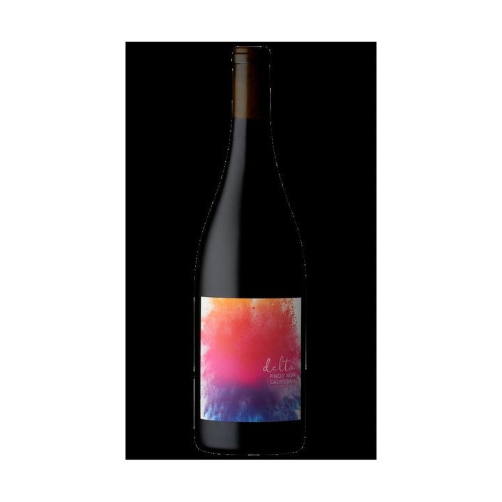 Delta Pinot Noir 2024