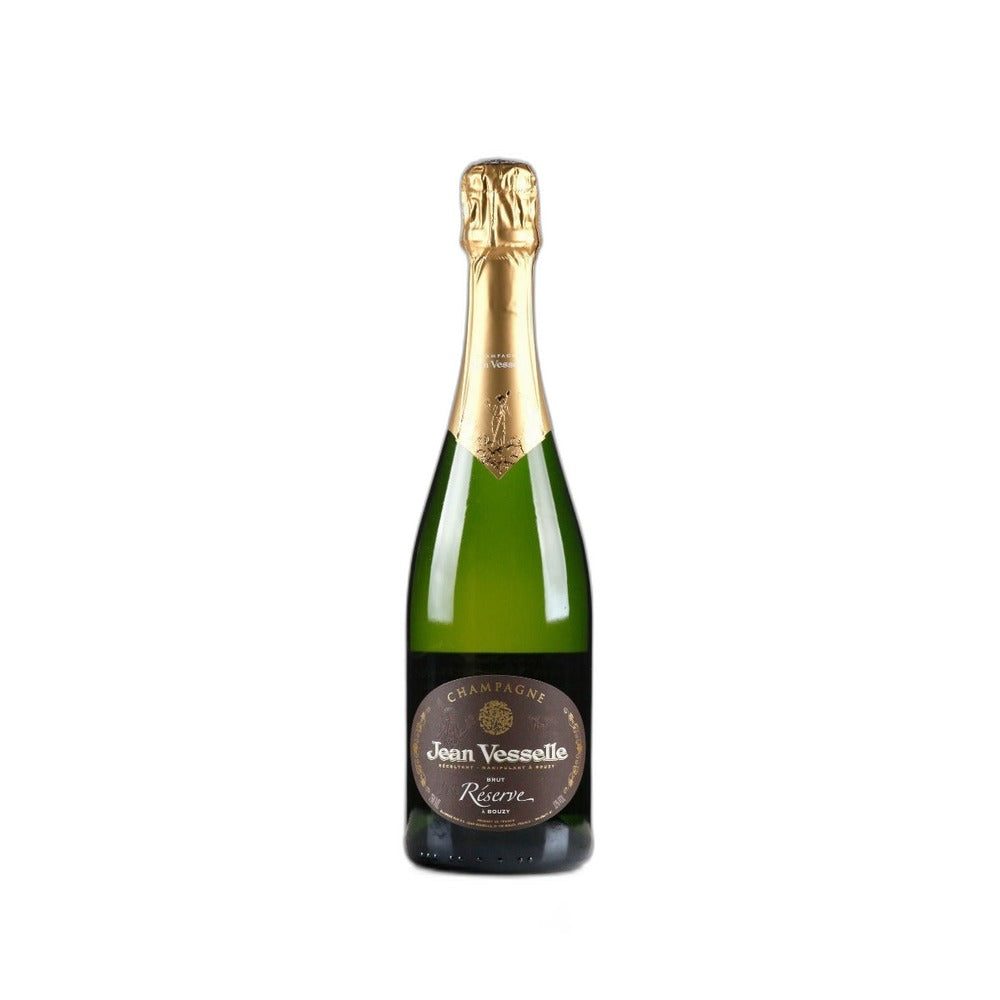 Jean Vesselle Brut Reserve NV