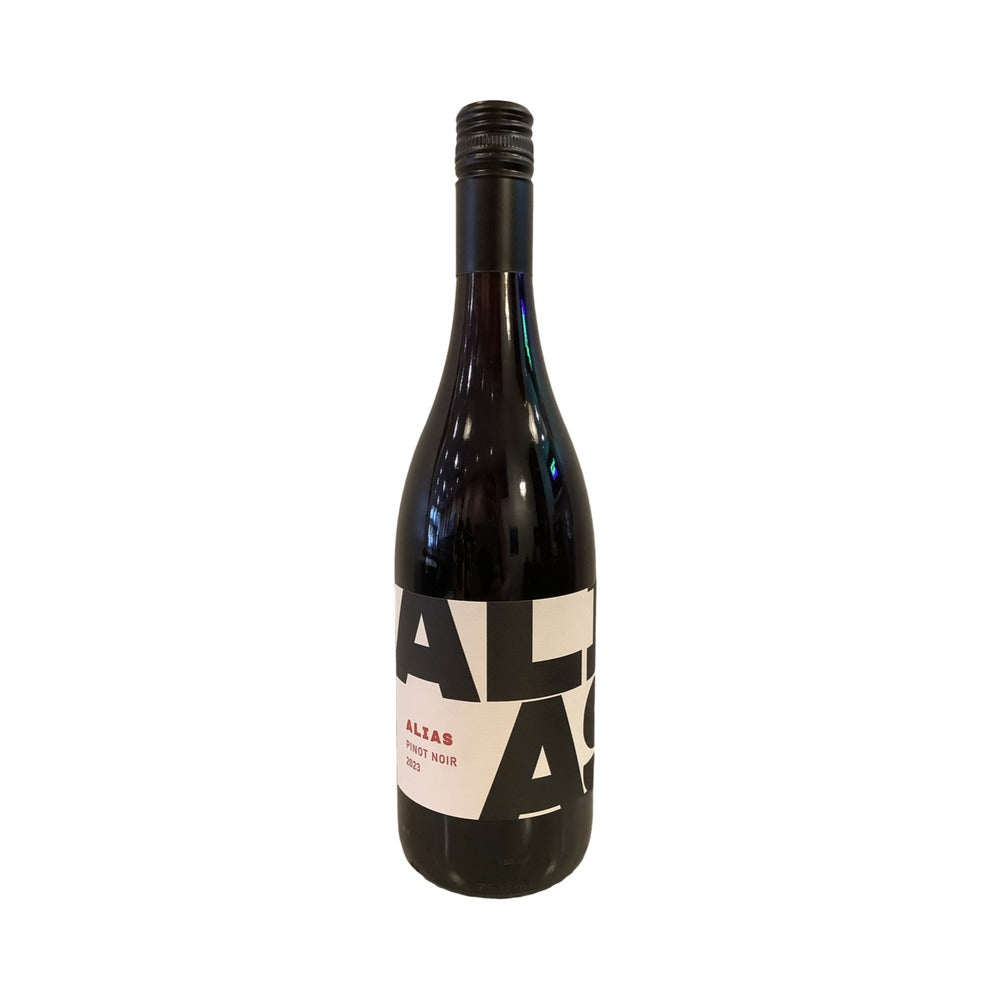 Alias Pinot Noir 2023
