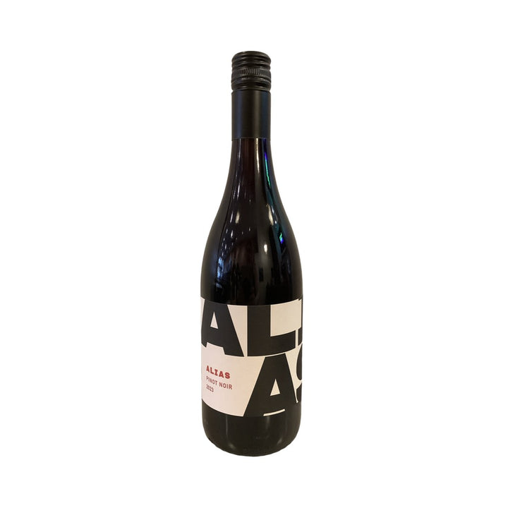 Alias Pinot Noir 2023