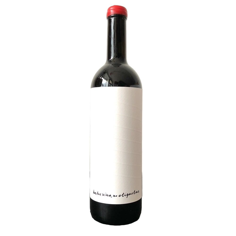 Drink Wine Not Labels Langhe Rosso Dolcetto 2023