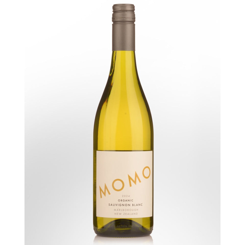Momo Sauvignon Blanc 2024