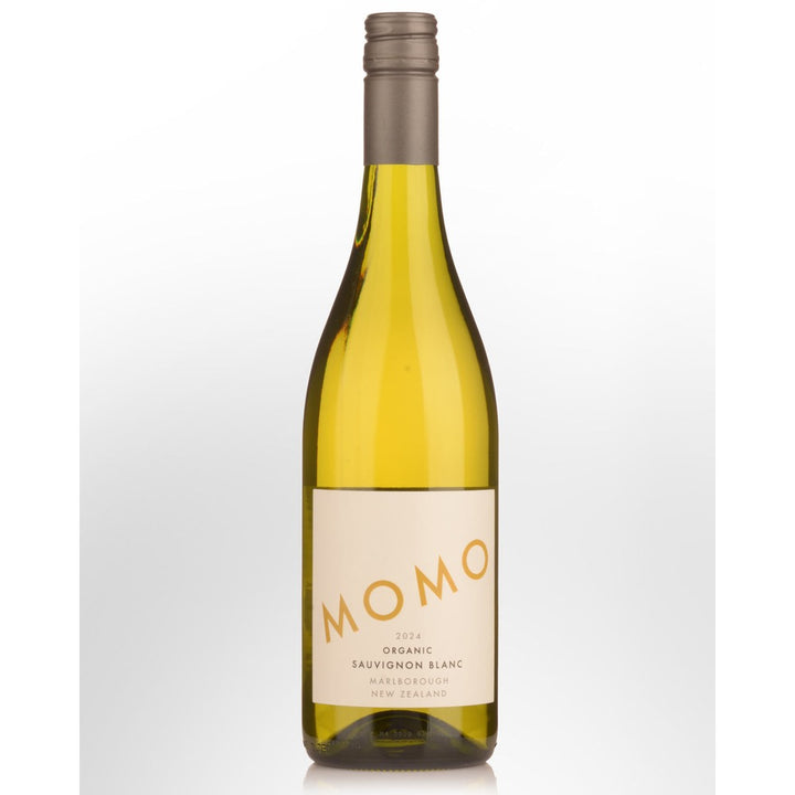 Momo Sauvignon Blanc 2024