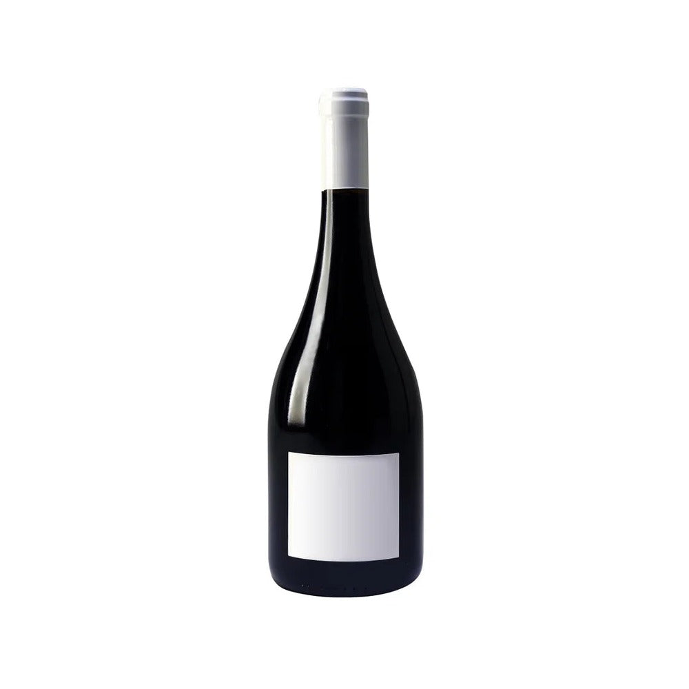Brugnano Victora Rosato Frizzante NV