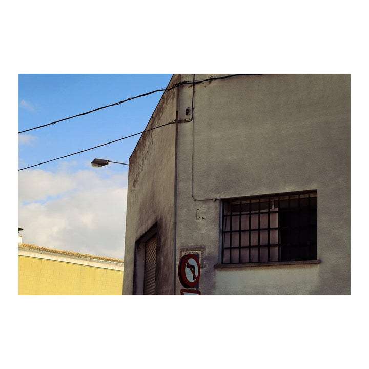 Alemany | Corrio Pas Curtei 2022