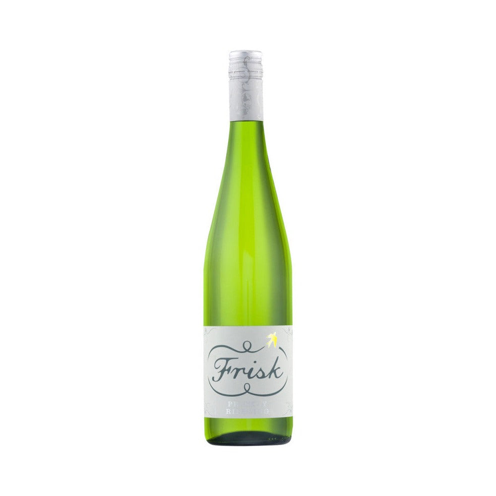 Frisk Riesling 2024