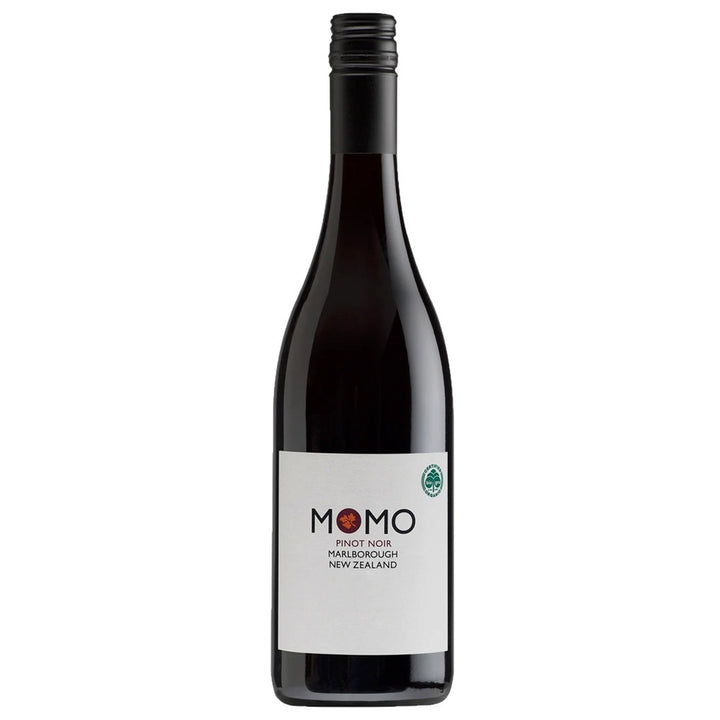 Momo Pinot Noir 2024