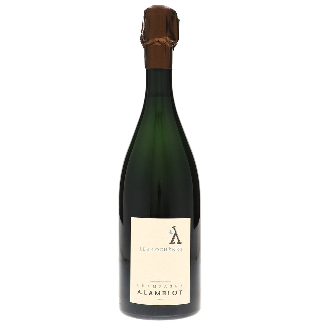A. Lamblot Les Cochenes 2020