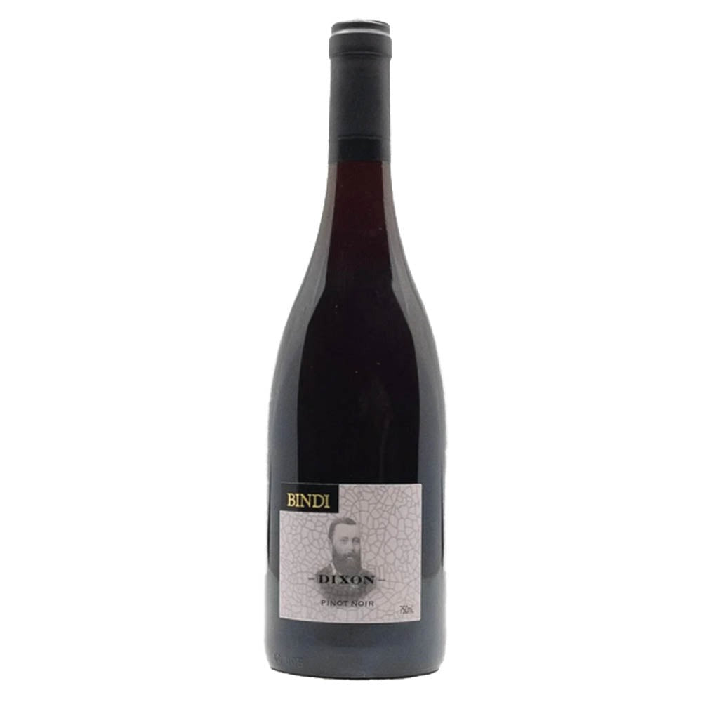 Bindi Wines Pinot Noir Dixon 2024