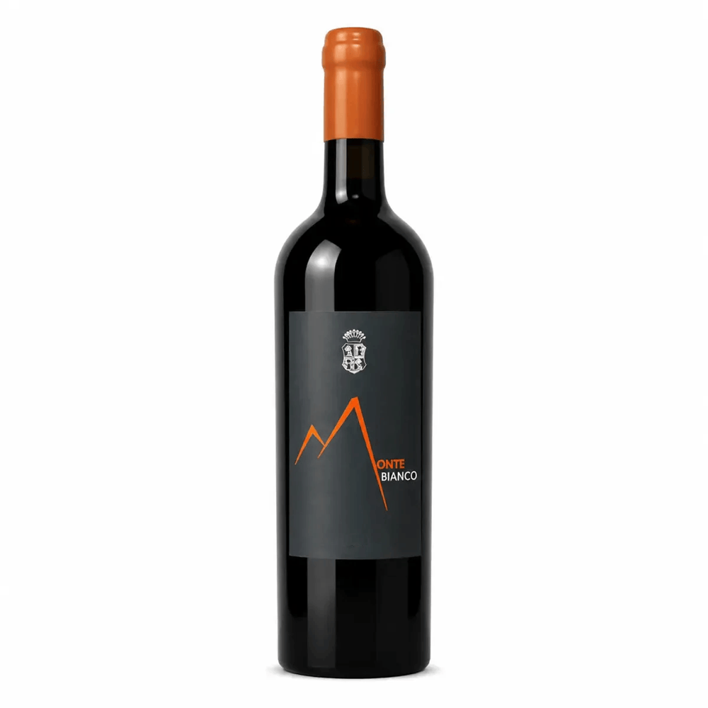 Domaine Comte Abbatucci Monte Bianco 2023