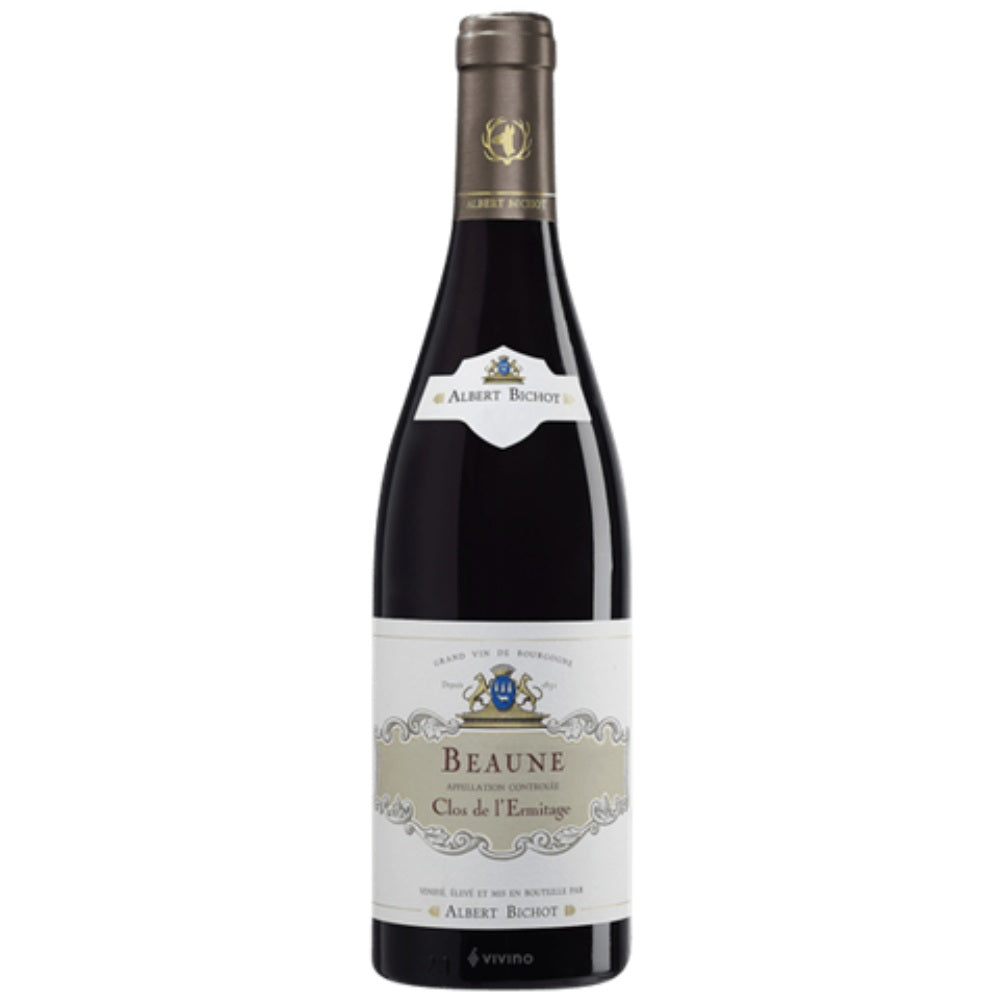 Albert Bichot Beaune Clos de L'Ermitage 2023