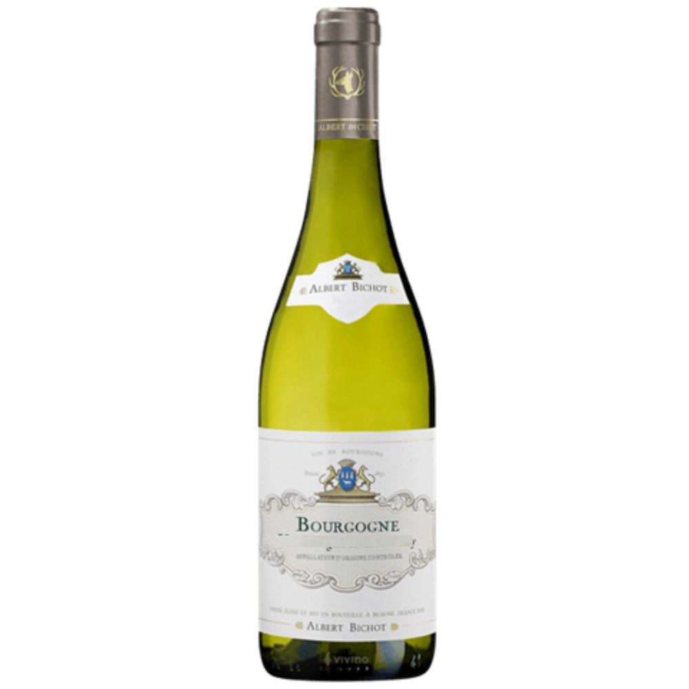 Albert Bichot Bourgogne Cote d'Or Chardonnay 2023