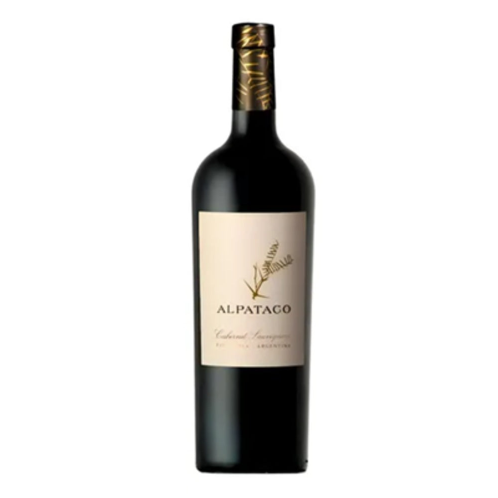 Alpataco Cabernet Sauvignon 2023