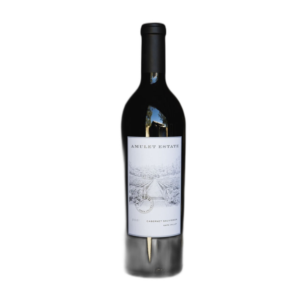 Switchback Ridge Merlot 2023 - Luxurious Napa Valley Wine – Wine