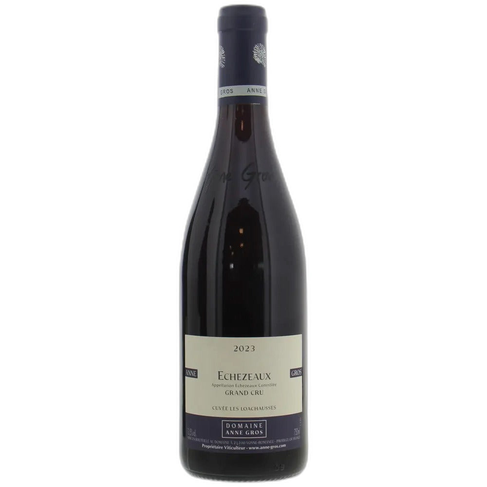 Domaine Anne Gros Grands Echezeaux Grand Cru 2024