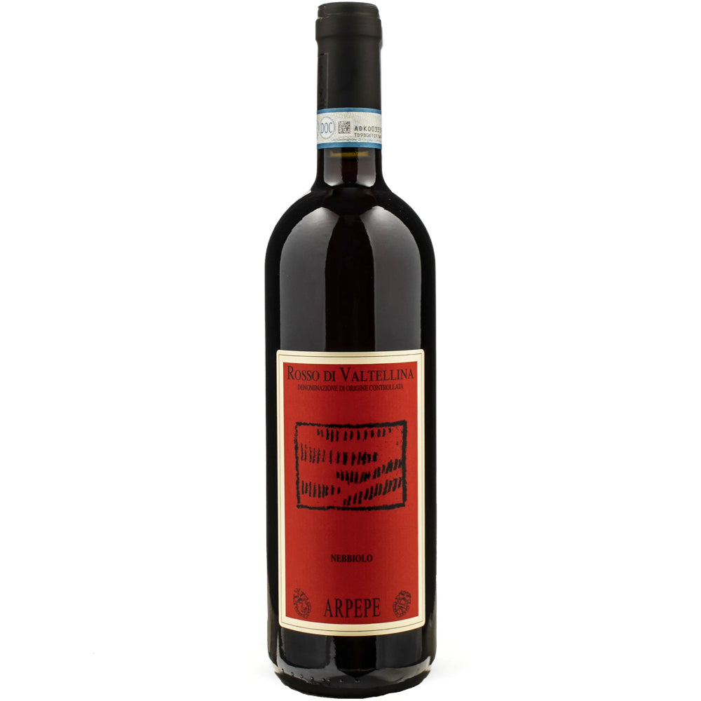 Ar.Pe.Pe. Rosso di Valtellina 2023