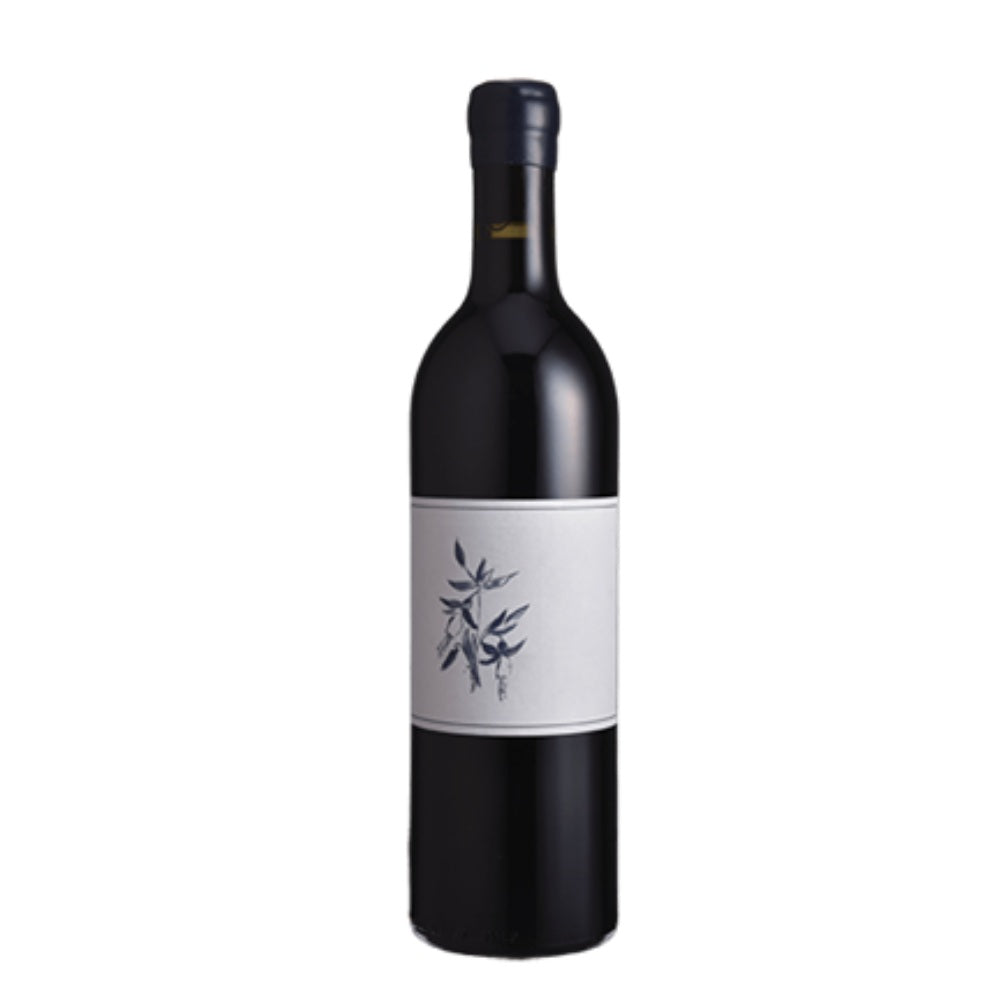Ridge Vineyards Cabernet Sauvignon Santa Cruz Mountains 2023
