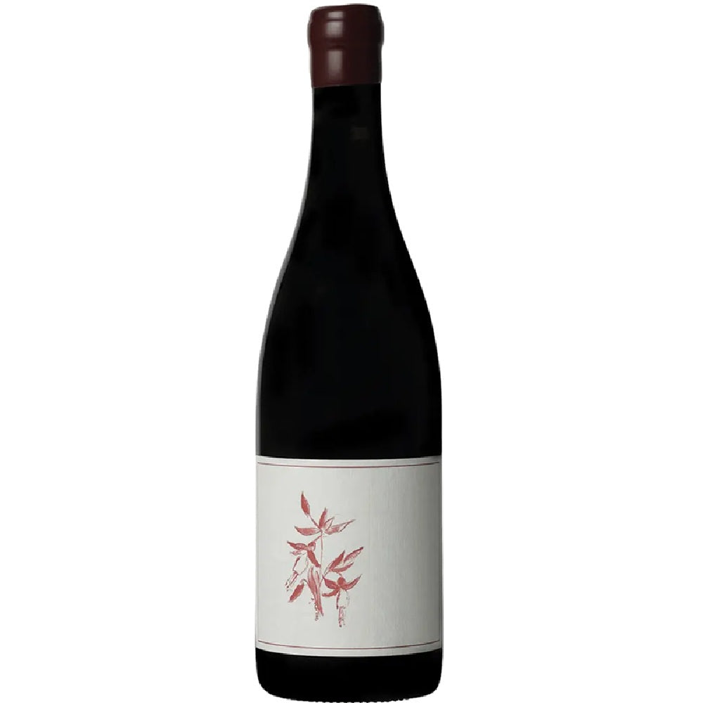 Arnot-Roberts Que Syrah West Sonoma Coast 2023