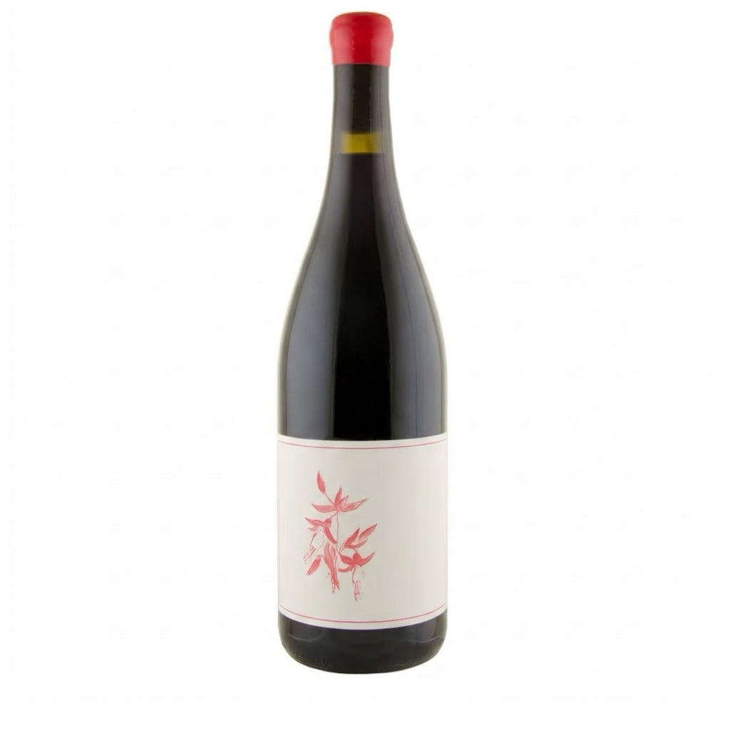 Arnot-Roberts Pinot Noir Peter Martin Ray 2024