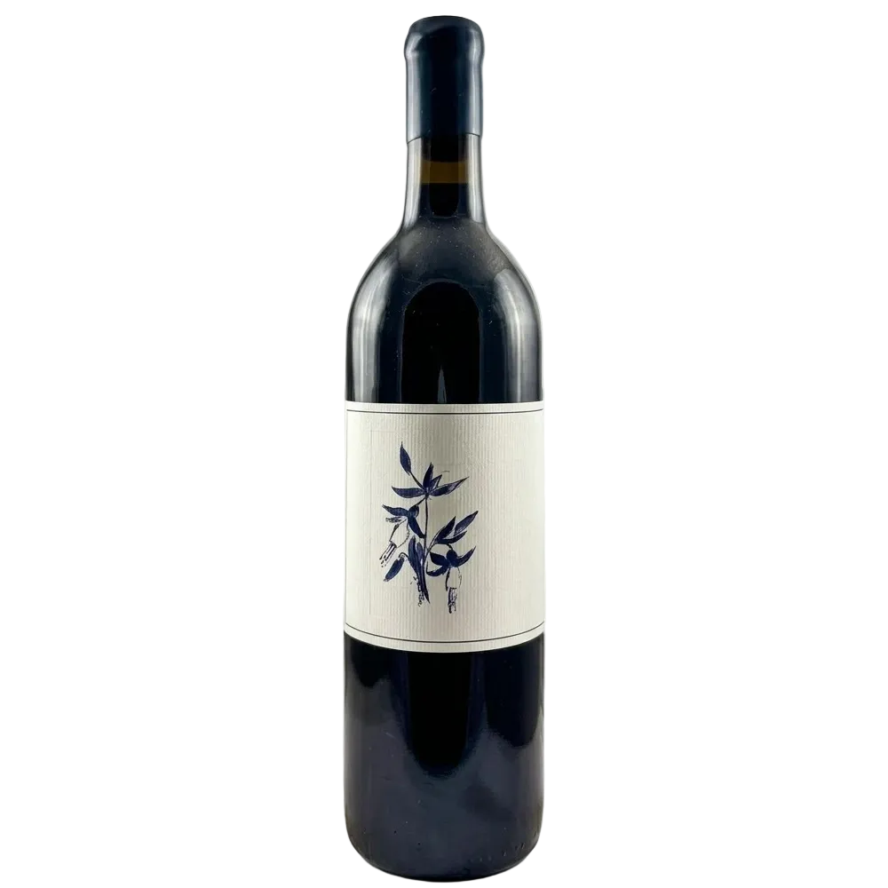 Arnot Roberts Cabernet Sauvignon Clajeux Vineyard 2023