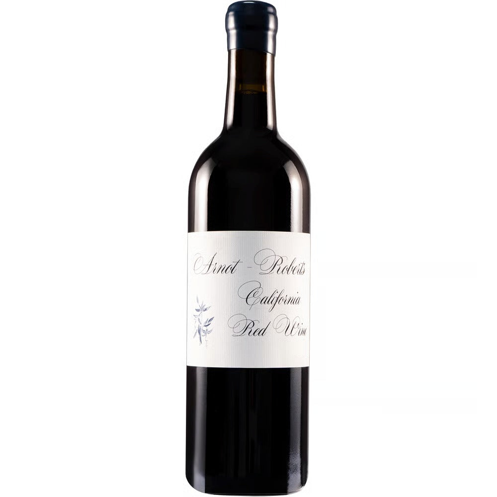 Arnot Roberts California Red Wine 2022