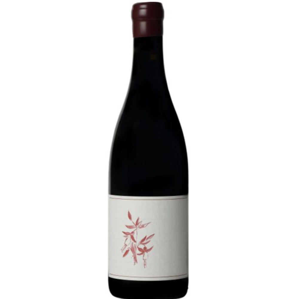 Arnot-Roberts Syrah Sonoma Coast 2023