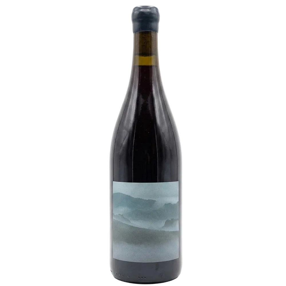 Arnot-Roberts Syrah Clary Ranch Sonoma Coast 2024