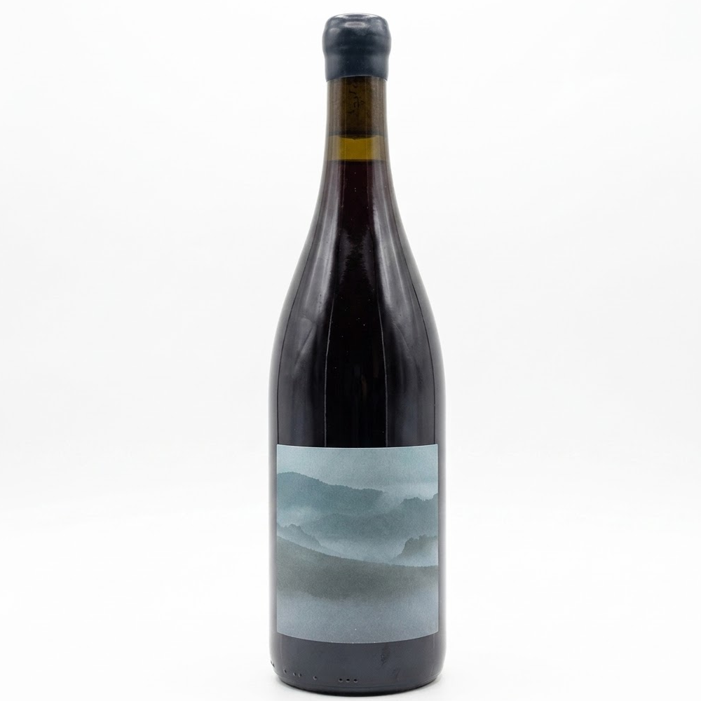 Arnot-Roberts Syrah Clary Ranch Sonoma Coast 2022