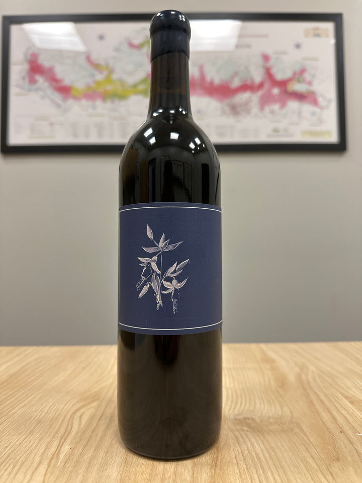 Arnot Roberts Cabernet Sauvignon Sonoma County 2023