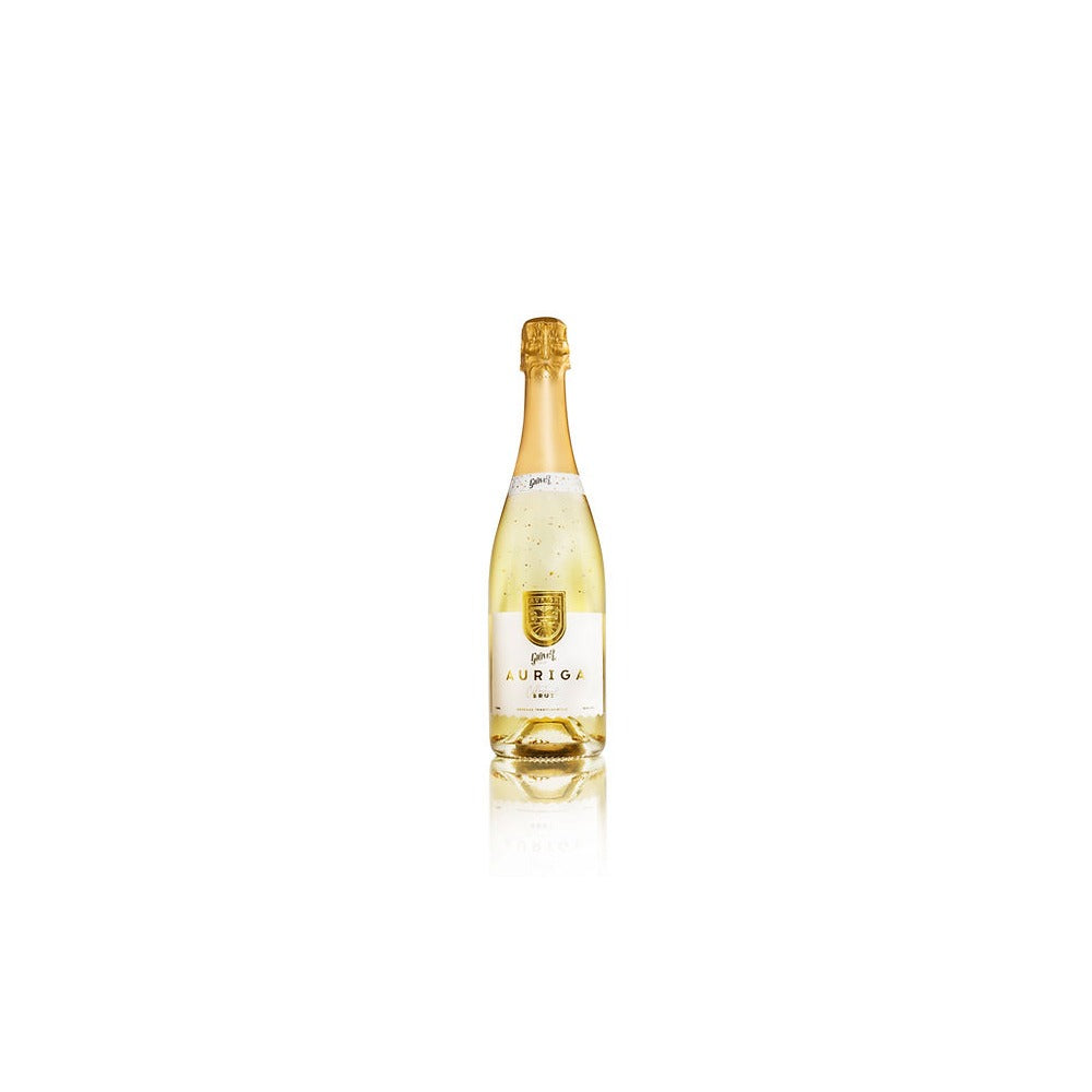 Grover Zampa Vijay Amritraj Reserve White 2023 – Wine Solutions