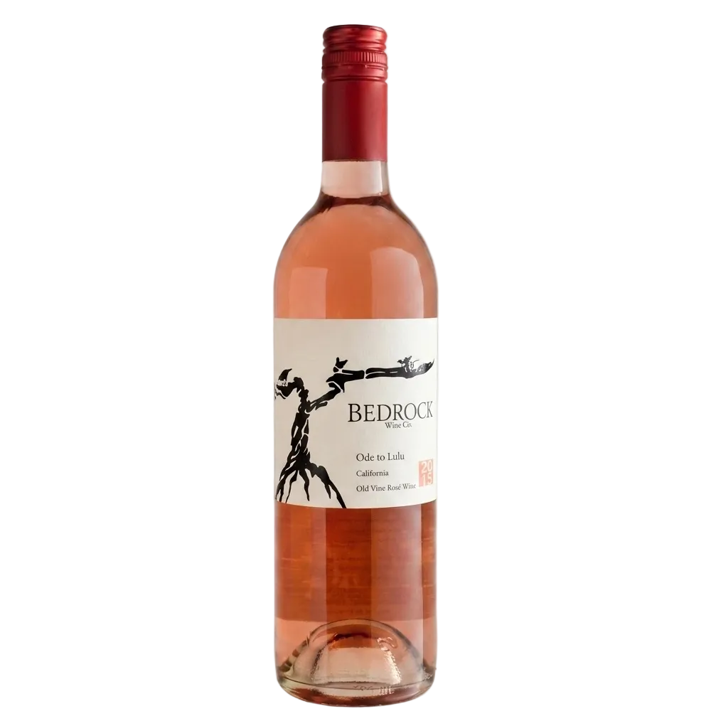 Janasse Chateauneuf du Pape Tradition 2023 – Wine Solutions