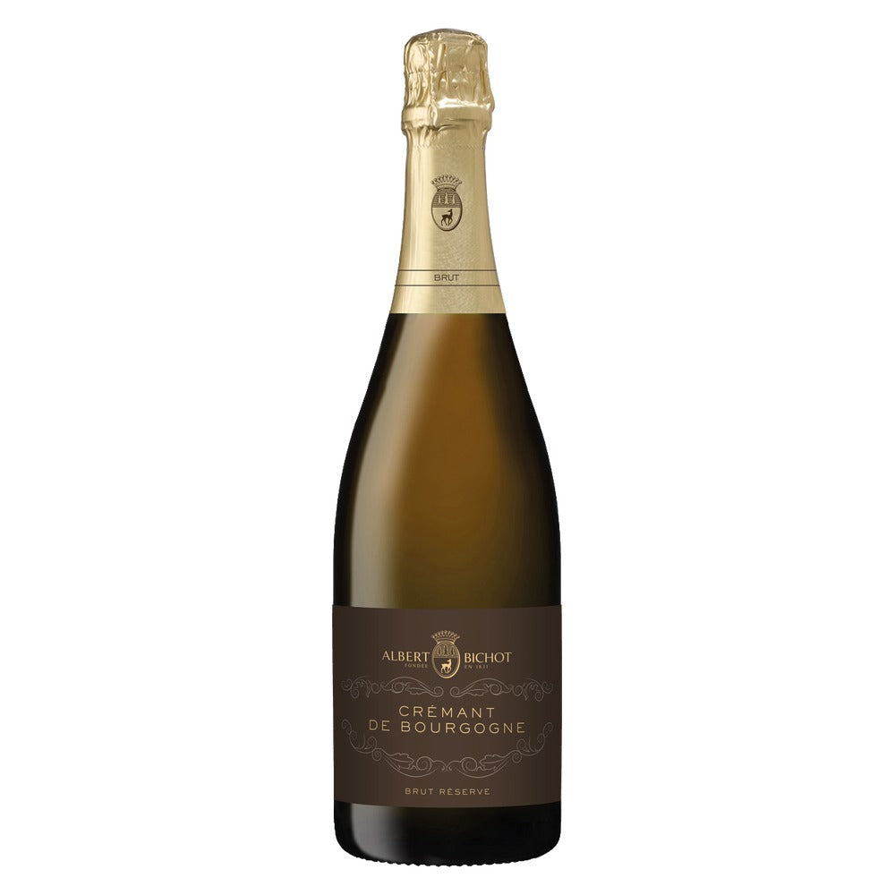  Bichot ブルゴーニュ 2014 2017 750ml Bichot ブルゴーニュ 2014 2017 750ml Albert Bichot Bourgogne Pinot