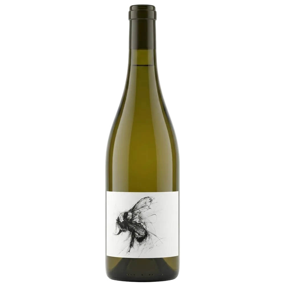 Big Table Farm Chardonnay 'The Wild Bee' 2023
