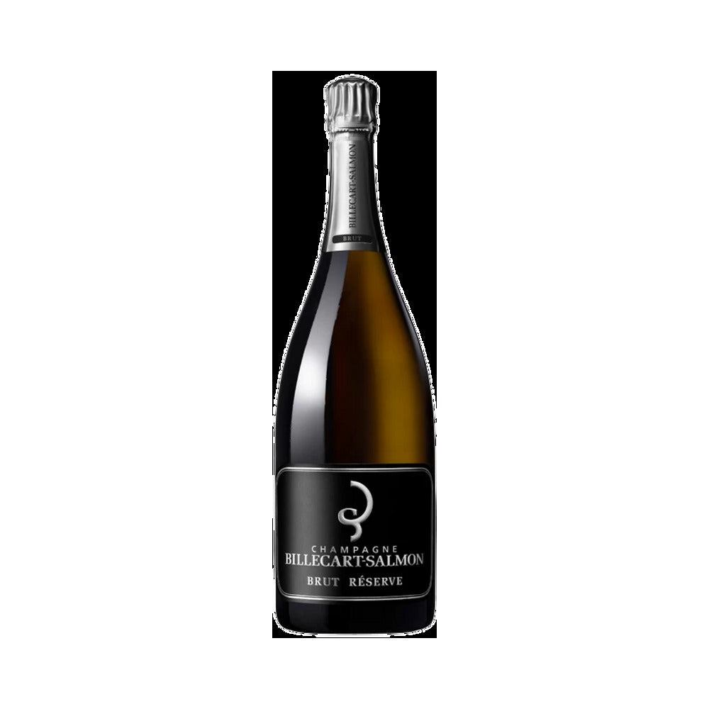 Billecart-Salmon Le Reserve NV - 1.5L