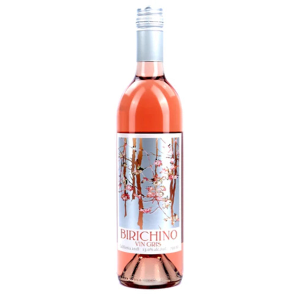 Birichino Vin Gris 2024