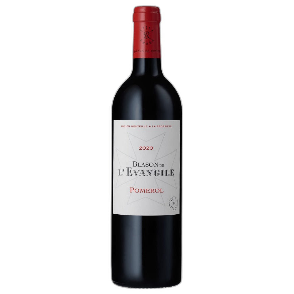 Chateau Vray Croix de Gay Pomerol 2019 | Premium Red Wine – Wine
