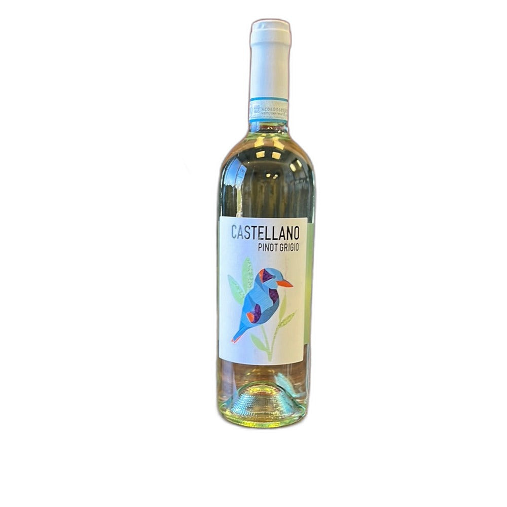 Bestsellers: Six Bottle White Wine Case | Red