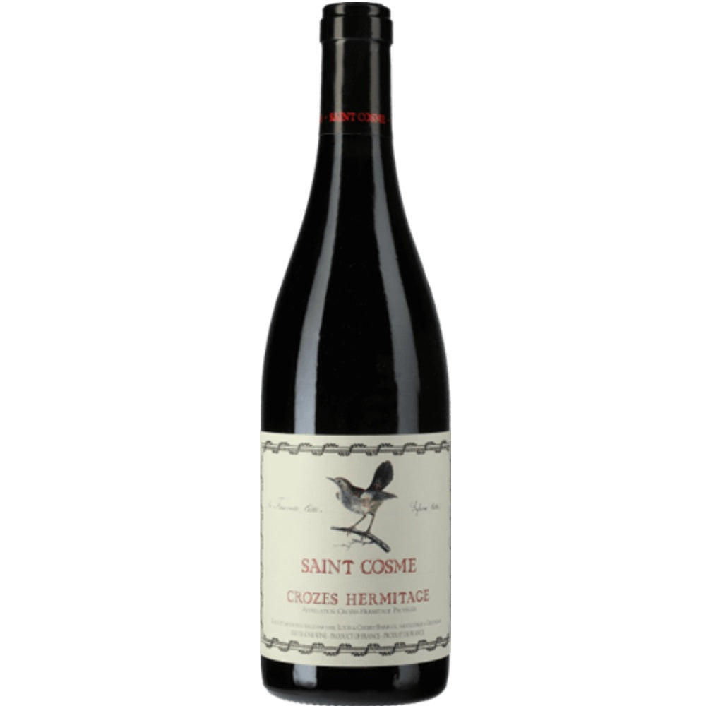 COSME ST CROZES HERMITAGE 2023