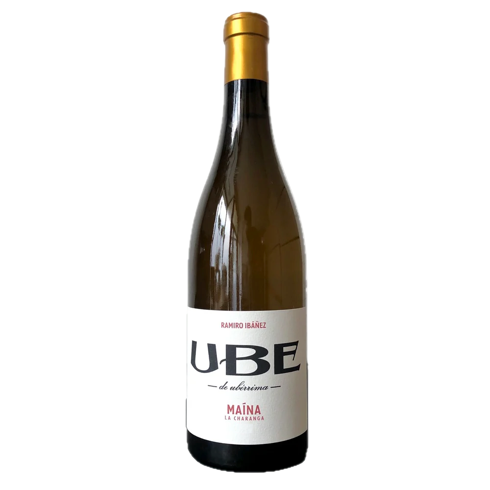 Cota 45 UBE Maina “Vina La Charanga” 2019