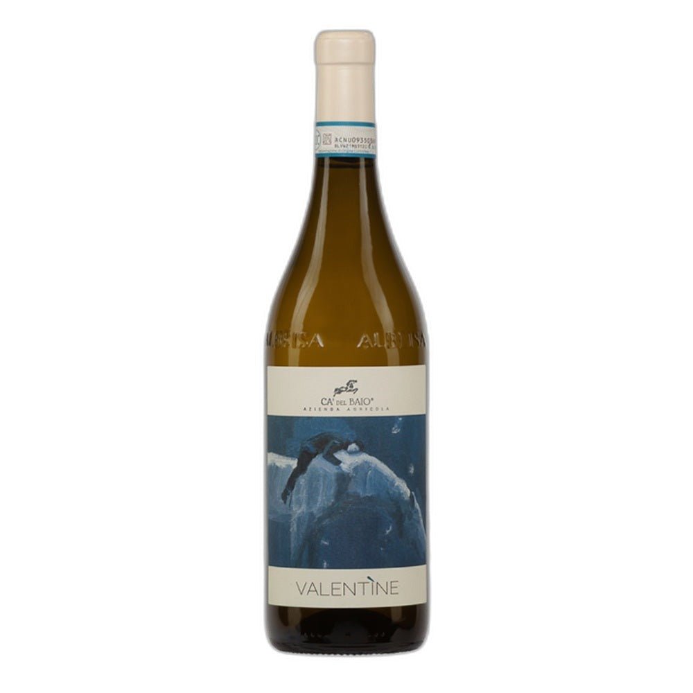ANTONIO BLANCO（アントニオ　ブランコ）、リデイス嬢 D'Antano Ancestral Blanco Comiteco - Old Town Tequila