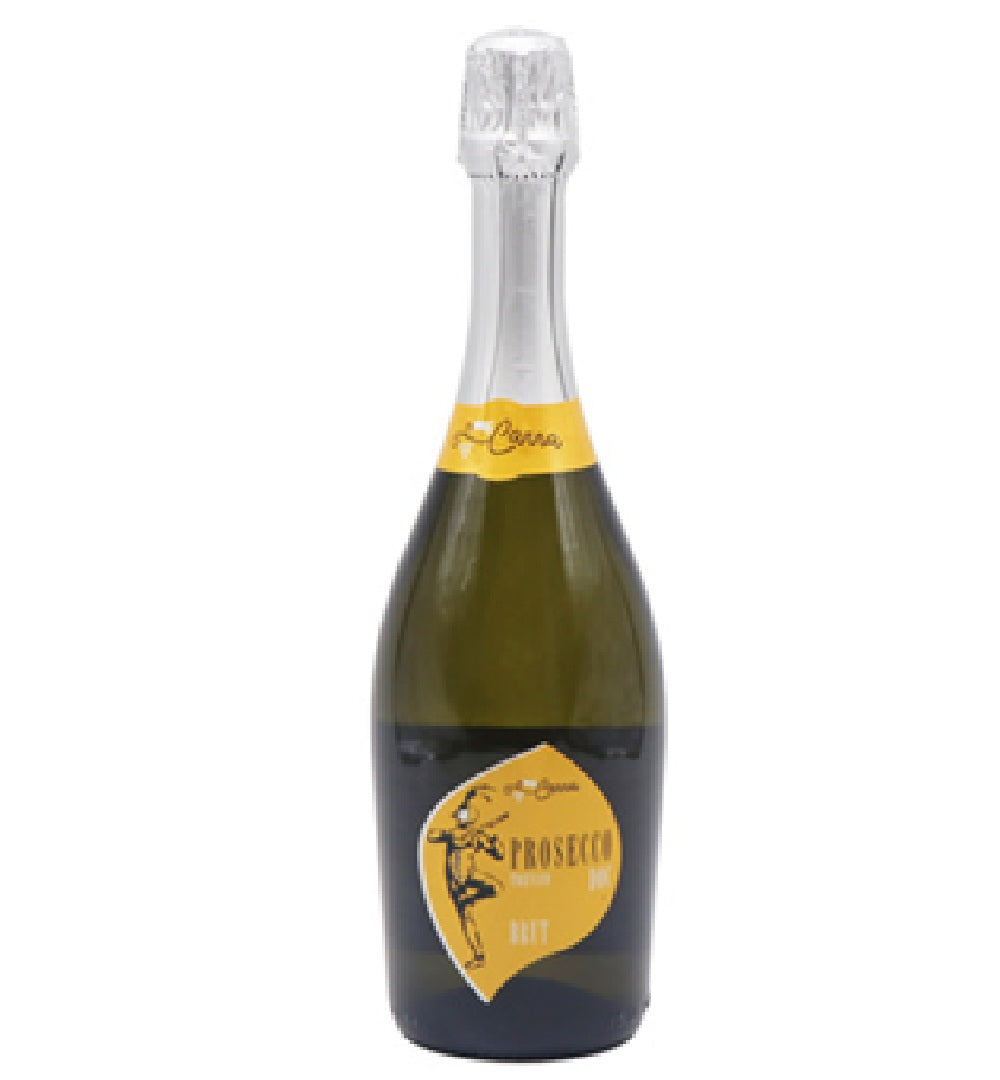 Carra Prosecco Brut Coviello Sparkling NV