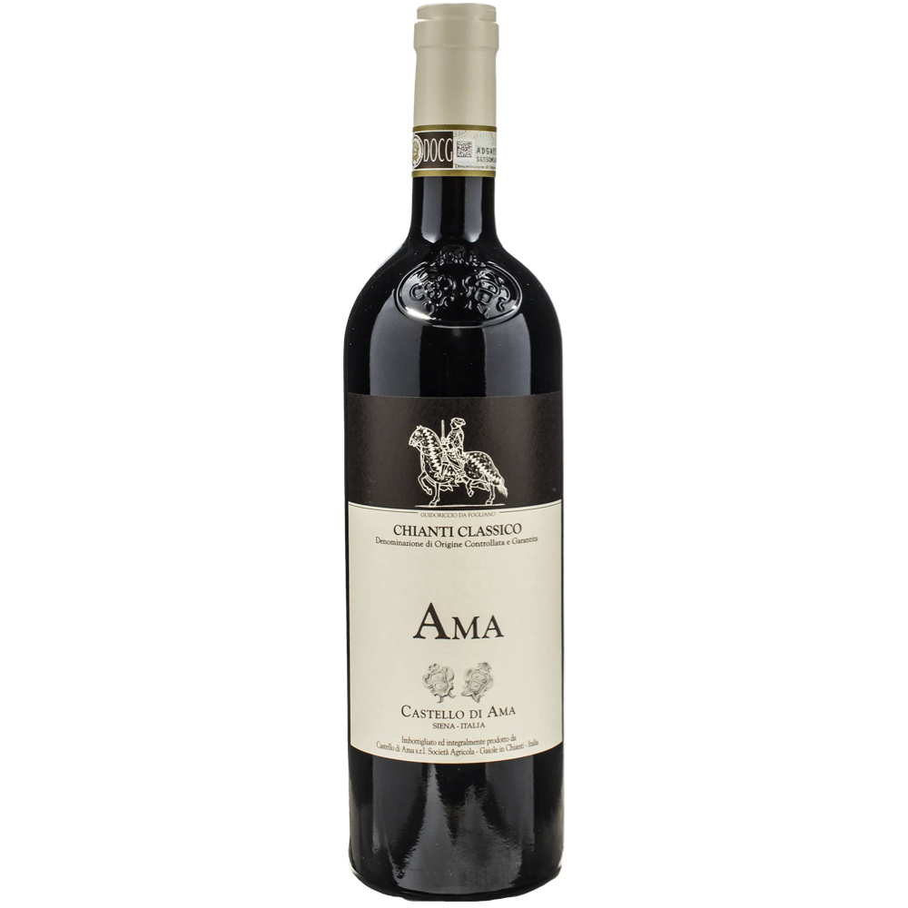 Castello di Ama Chianti Classico DOCG 2022