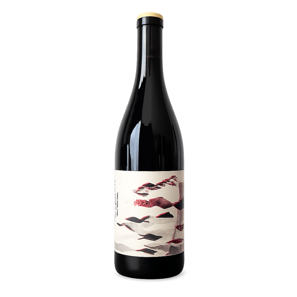 Domaine Chantereves Nuits-Saint-Georges 1er Cru Les Damodes 2024