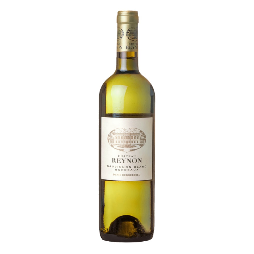 Chateau Reynon Bordeaux Blanc 2023
